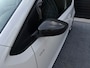 Volkswagen Up! 1.0 TSI 90 PK Club|GTI Pakket|Milltek|Maxton|Cruise|Stoel verw|PDC|LMV|1e eig|Dealer onderhouden