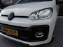 Volkswagen Up! 1.0 TSI 90 PK Club|GTI Pakket|Milltek|Maxton|Cruise|Stoel verw|PDC|LMV|1e eig|Dealer onderhouden