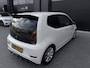 Volkswagen Up! 1.0 TSI 90 PK Club|GTI Pakket|Milltek|Maxton|Cruise|Stoel verw|PDC|LMV|1e eig|Dealer onderhouden