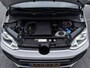 Volkswagen Up! 1.0 TSI 90 PK Club|GTI Pakket|Milltek|Maxton|Cruise|Stoel verw|PDC|LMV|1e eig|Dealer onderhouden