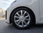 Volkswagen Up! 1.0 TSI 90 PK Club|GTI Pakket|Milltek|Maxton|Cruise|Stoel verw|PDC|LMV|1e eig|Dealer onderhouden