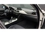 BMW 4-Serie 420i Executive | Harman Kardon | Schuifdak | PDC | Cruise |