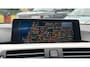 BMW 4-Serie 420i Executive | Harman Kardon | Schuifdak | PDC | Cruise |