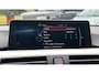 BMW 4-Serie 420i Executive | Harman Kardon | Schuifdak | PDC | Cruise |