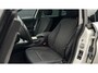 BMW 4-Serie 420i Executive | Harman Kardon | Schuifdak | PDC | Cruise |