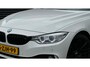BMW 4-Serie 420i Executive | Harman Kardon | Schuifdak | PDC | Cruise |