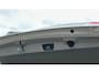 BMW 4-Serie 420i Executive | Harman Kardon | Schuifdak | PDC | Cruise |