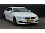 BMW 4-Serie 420i Executive | Harman Kardon | Schuifdak | PDC | Cruise |