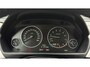 BMW 4-Serie 420i Executive | Harman Kardon | Schuifdak | PDC | Cruise |
