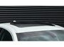 BMW 4-Serie 420i Executive | Harman Kardon | Schuifdak | PDC | Cruise |