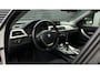 BMW 4-Serie 420i Executive | Harman Kardon | Schuifdak | PDC | Cruise |