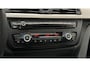 BMW 4-Serie 420i Executive | Harman Kardon | Schuifdak | PDC | Cruise |