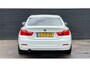 BMW 4-Serie 420i Executive | Harman Kardon | Schuifdak | PDC | Cruise |