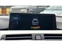 BMW 4-Serie 420i Executive | Harman Kardon | Schuifdak | PDC | Cruise |