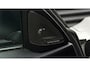 BMW 4-Serie 420i Executive | Harman Kardon | Schuifdak | PDC | Cruise |