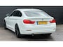 BMW 4-Serie 420i Executive | Harman Kardon | Schuifdak | PDC | Cruise |