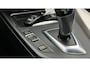 BMW 4-Serie 420i Executive | Harman Kardon | Schuifdak | PDC | Cruise |