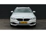 BMW 4-Serie 420i Executive | Harman Kardon | Schuifdak | PDC | Cruise |