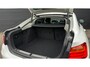 BMW 4-Serie 420i Executive | Harman Kardon | Schuifdak | PDC | Cruise |