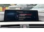 BMW 4-Serie 420i Executive | Harman Kardon | Schuifdak | PDC | Cruise |