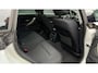 BMW 4-Serie 420i Executive | Harman Kardon | Schuifdak | PDC | Cruise |
