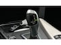 BMW 4-Serie 420i Executive | Harman Kardon | Schuifdak | PDC | Cruise |