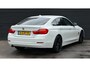 BMW 4-Serie 420i Executive | Harman Kardon | Schuifdak | PDC | Cruise |