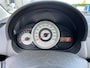 Mazda 2 1.3 S-VT Olympia Sport