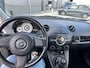 Mazda 2 1.3 S-VT Olympia Sport