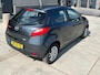 Mazda 2 1.3 S-VT Olympia Sport