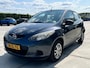 Mazda 2 1.3 S-VT Olympia Sport