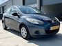 Mazda 2 1.3 S-VT Olympia Sport