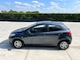 Mazda 2 1.3 S-VT Olympia Sport