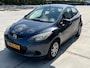 Mazda 2 1.3 S-VT Olympia Sport
