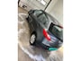 Mazda 2 1.3 S-VT Olympia Sport