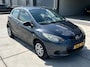 Mazda 2 1.3 S-VT Olympia Sport