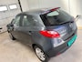 Mazda 2 1.3 S-VT Olympia Sport