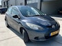 Mazda 2 1.3 S-VT Olympia Sport