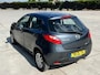 Mazda 2 1.3 S-VT Olympia Sport