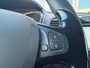 Renault Captur 0.9 TCe Dynamique / Navi / PDC / Ketting vv / Clima / Keyless / Cruise