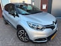 Renault Captur 0.9 TCe Dynamique / Navi / PDC / Ketting vv / Clima / Keyless / Cruise