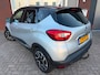 Renault Captur 0.9 TCe Dynamique / Navi / PDC / Ketting vv / Clima / Keyless / Cruise