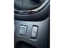 Renault Captur 0.9 TCe Dynamique / Navi / PDC / Ketting vv / Clima / Keyless / Cruise