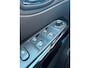 Renault Captur 0.9 TCe Dynamique / Navi / PDC / Ketting vv / Clima / Keyless / Cruise