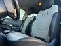 Renault Captur 0.9 TCe Dynamique / Navi / PDC / Ketting vv / Clima / Keyless / Cruise
