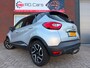 Renault Captur 0.9 TCe Dynamique / Navi / PDC / Ketting vv / Clima / Keyless / Cruise