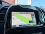 Renault Captur 0.9 TCe Dynamique / Navi / PDC / Ketting vv / Clima / Keyless / Cruise