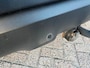 Renault Captur 0.9 TCe Dynamique / Navi / PDC / Ketting vv / Clima / Keyless / Cruise