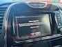 Renault Captur 0.9 TCe Dynamique / Navi / PDC / Ketting vv / Clima / Keyless / Cruise