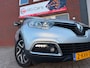 Renault Captur 0.9 TCe Dynamique / Navi / PDC / Ketting vv / Clima / Keyless / Cruise